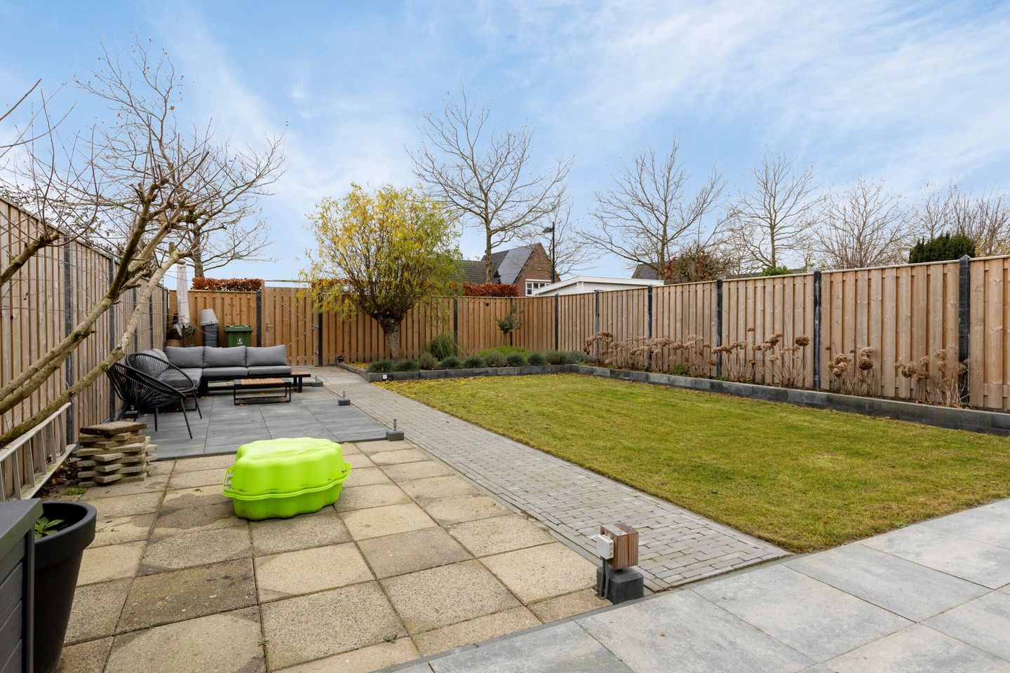 Foto 44 van Haringvlietstraat 17