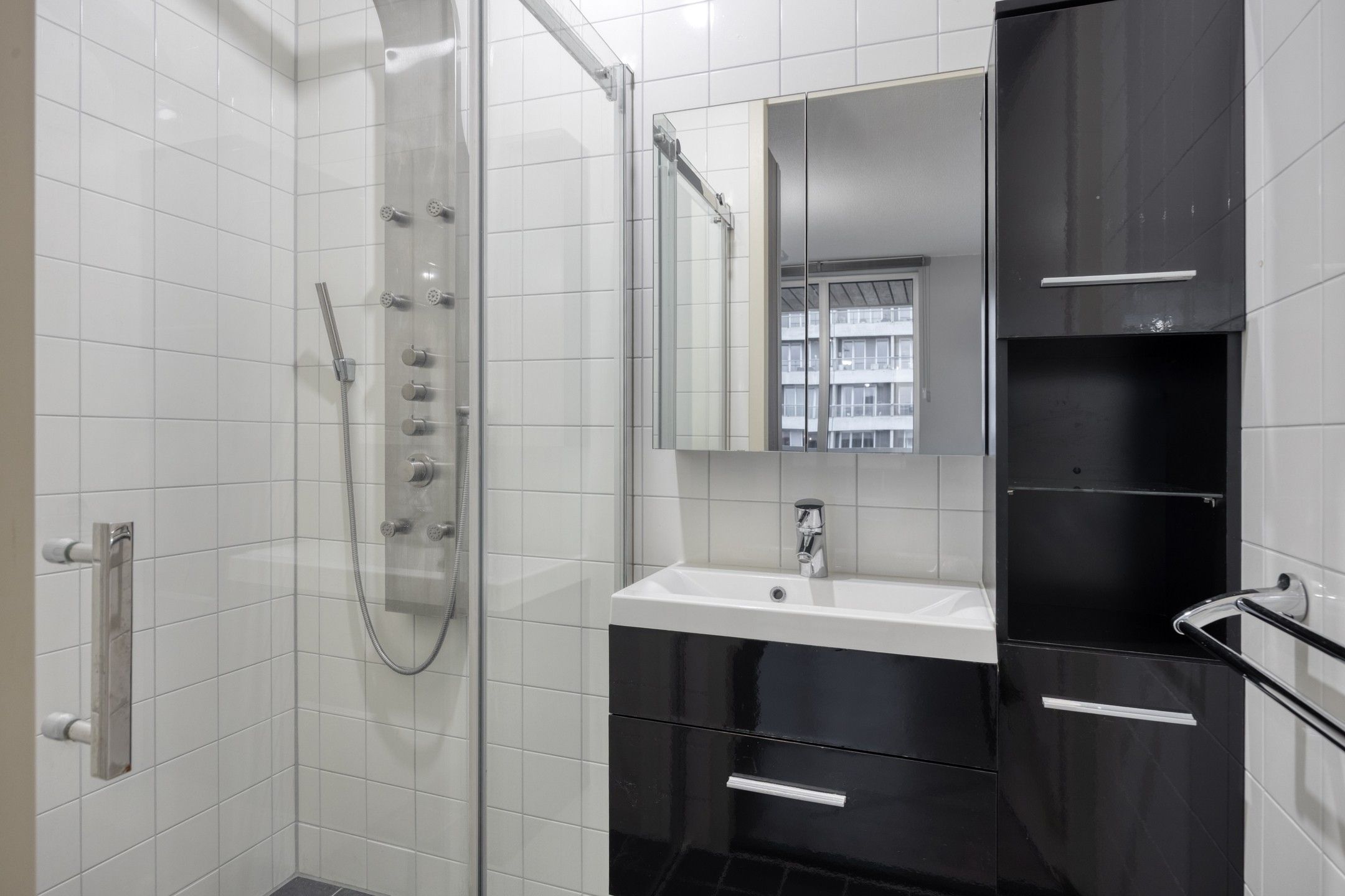 Photo 3 of Professor de Moorplein 486