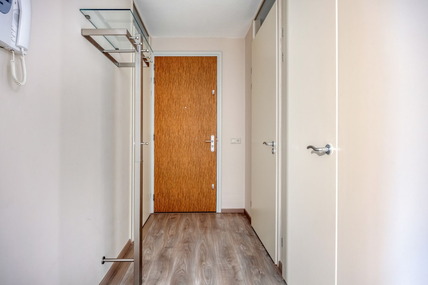 Photo 10 of Professor de Moorplein 486