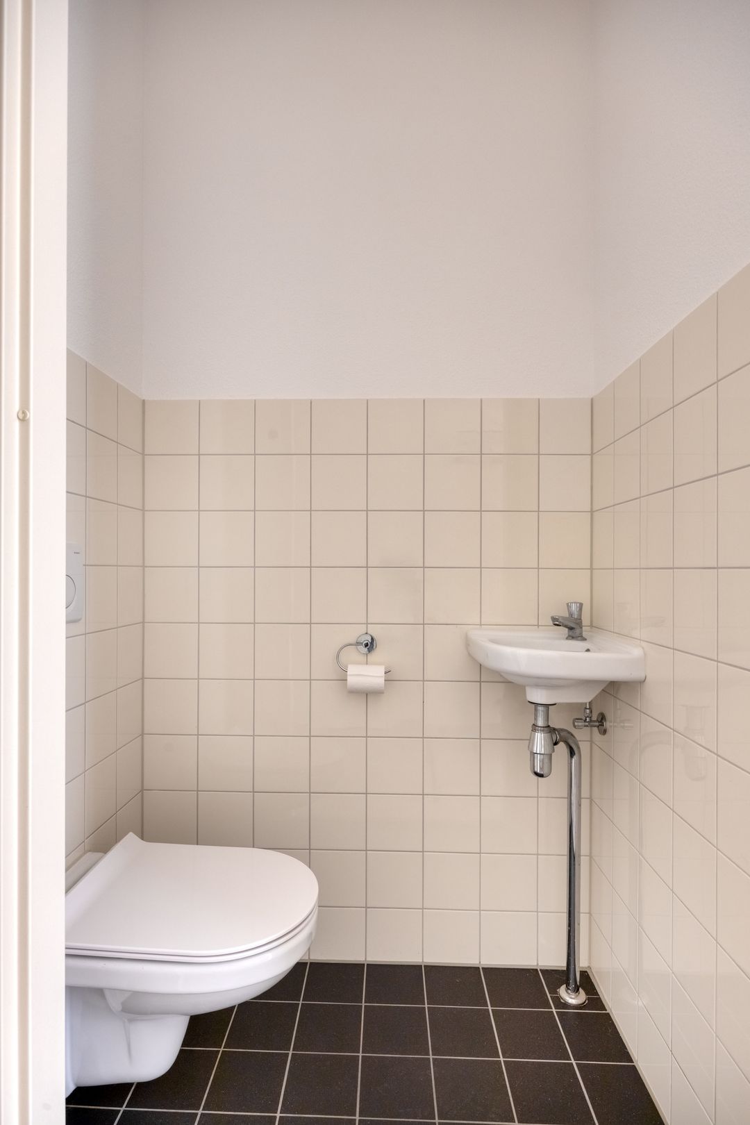 Photo 11 of Professor de Moorplein 486