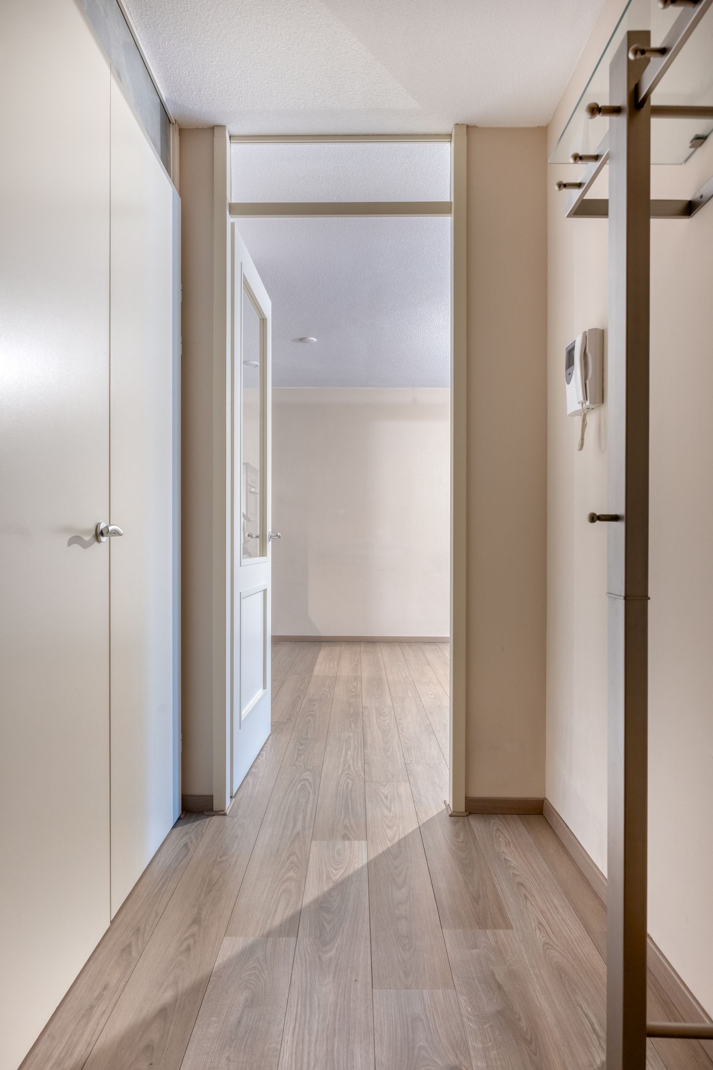 Photo 12 of Professor de Moorplein 486