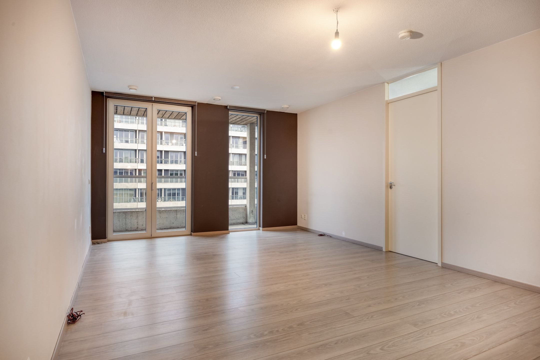 Photo 15 of Professor de Moorplein 486