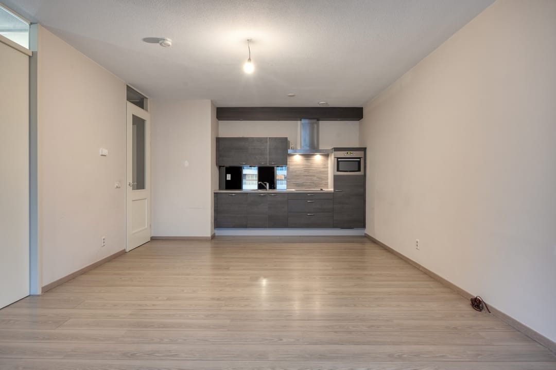 Photo 17 of Professor de Moorplein 486