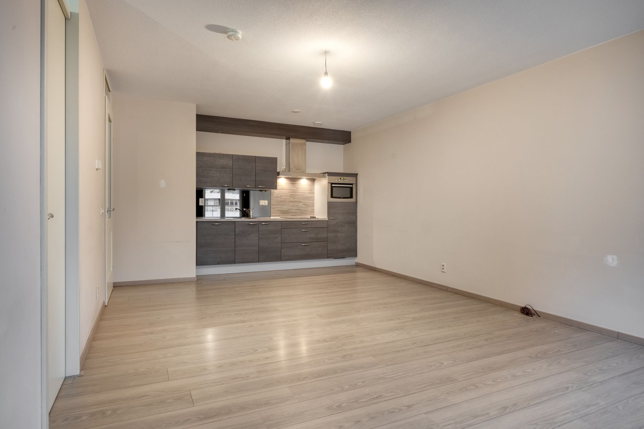 Photo 18 of Professor de Moorplein 486