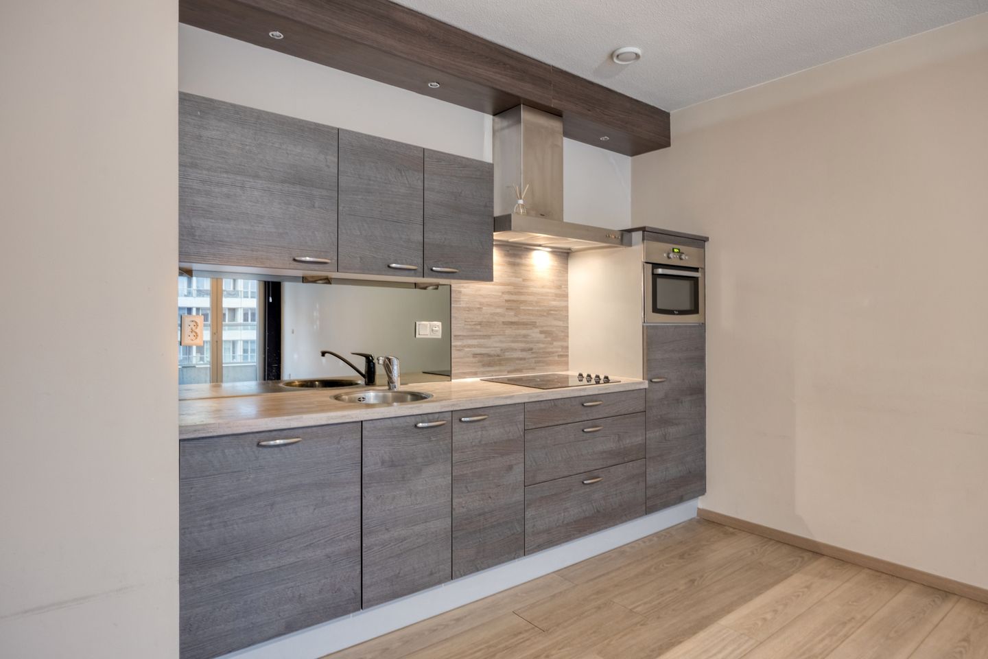 Photo 20 of Professor de Moorplein 486