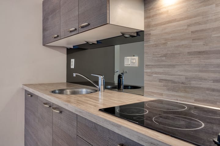 Foto 21 van Professor de Moorplein 486