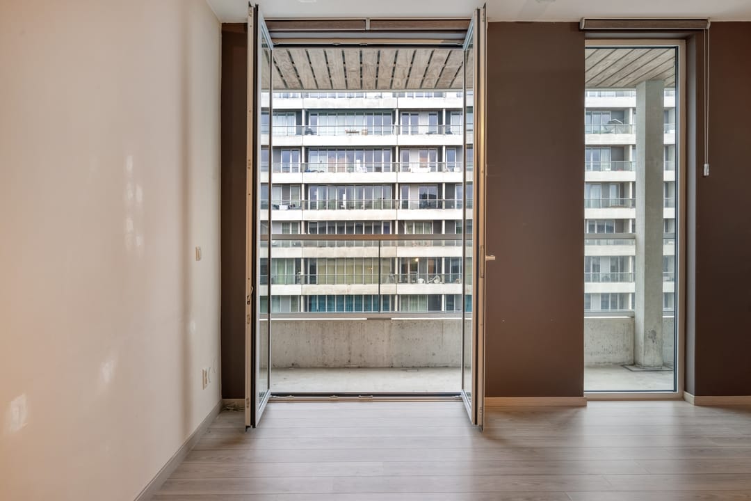 Photo 22 of Professor de Moorplein 486