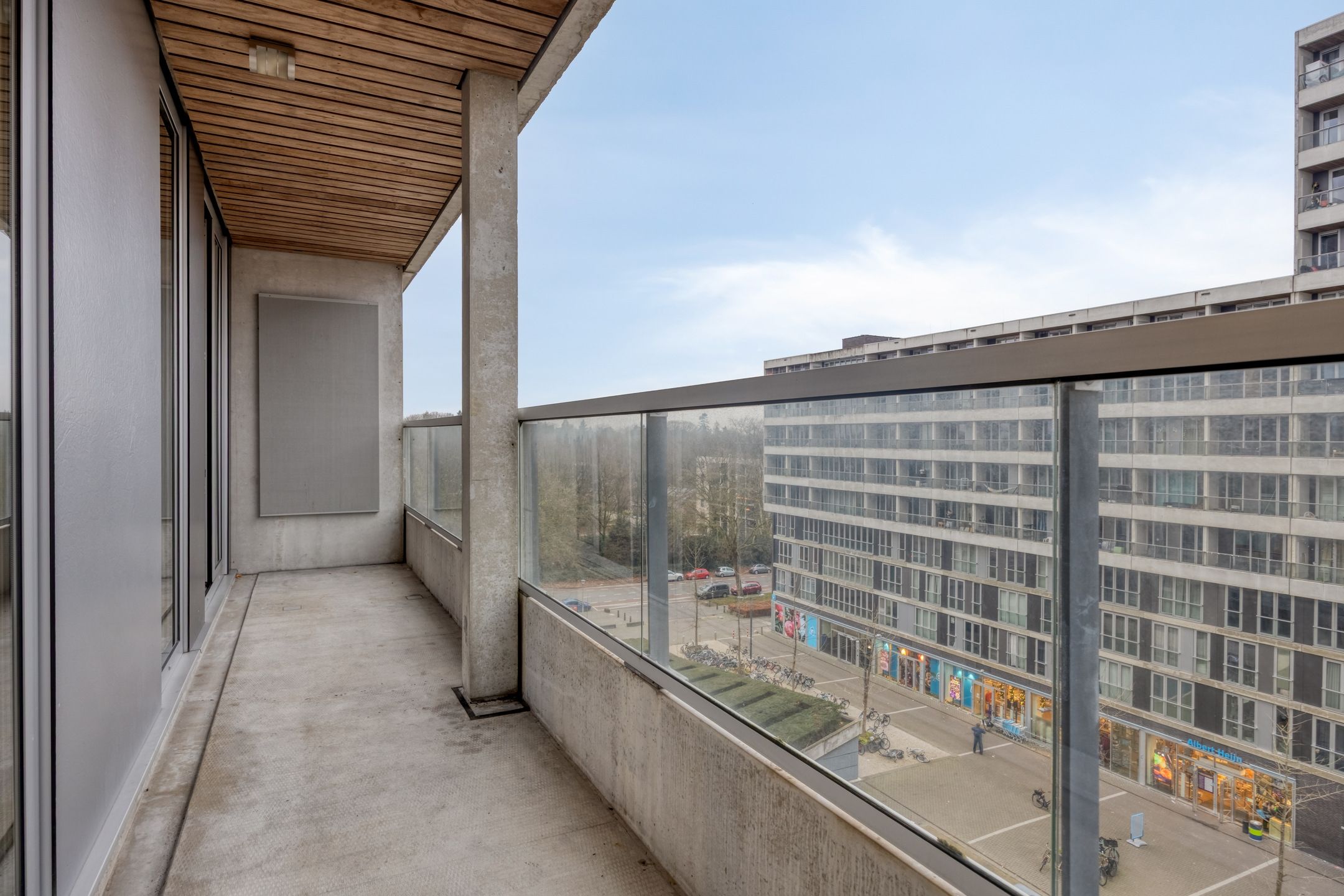 Photo 24 of Professor de Moorplein 486