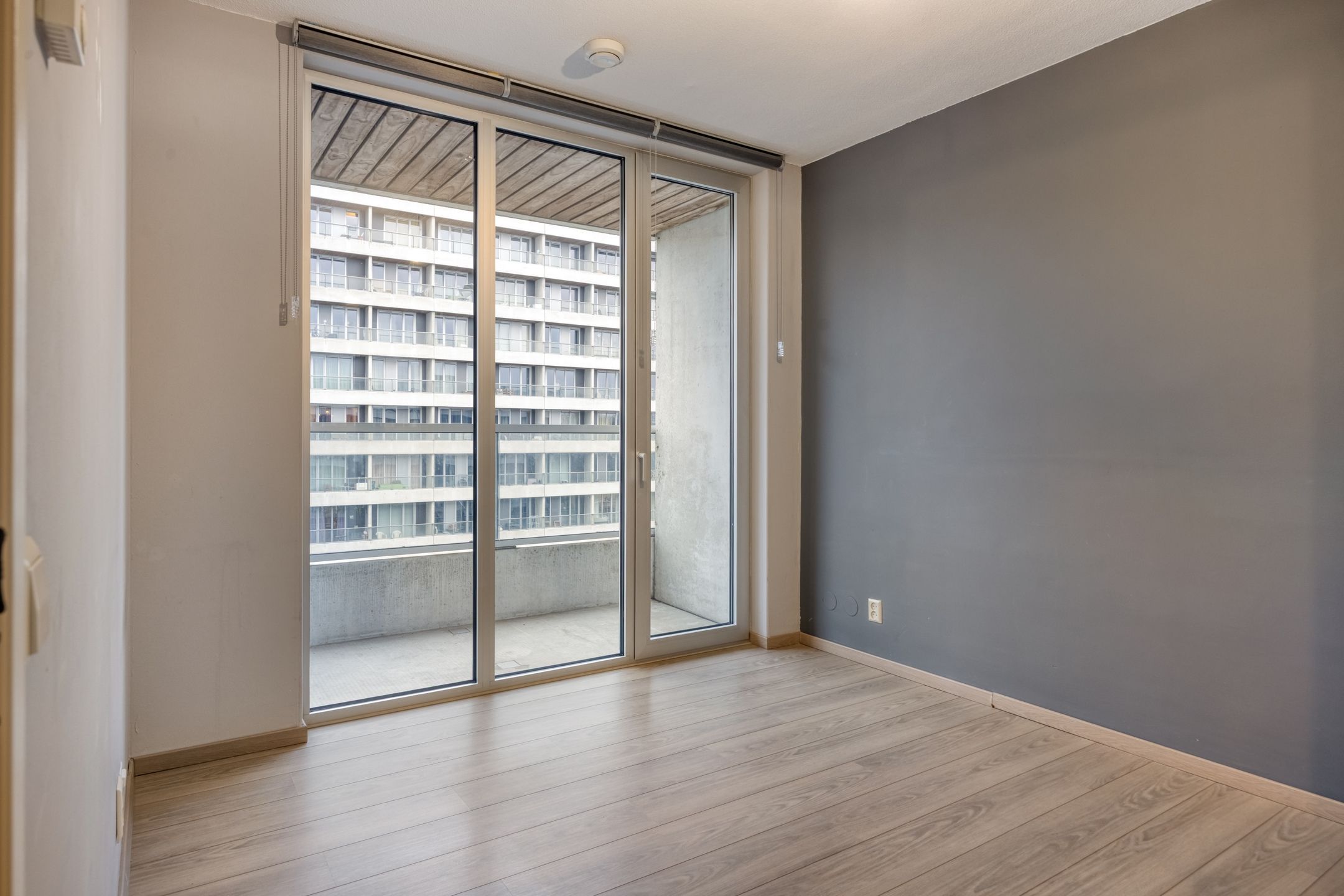 Photo 27 of Professor de Moorplein 486