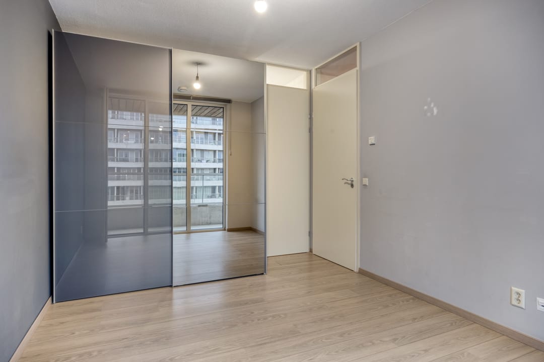 Photo 28 of Professor de Moorplein 486