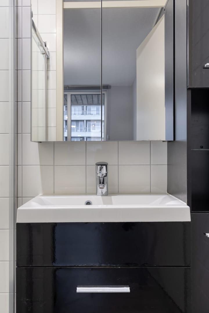 Foto 30 van Professor de Moorplein 486