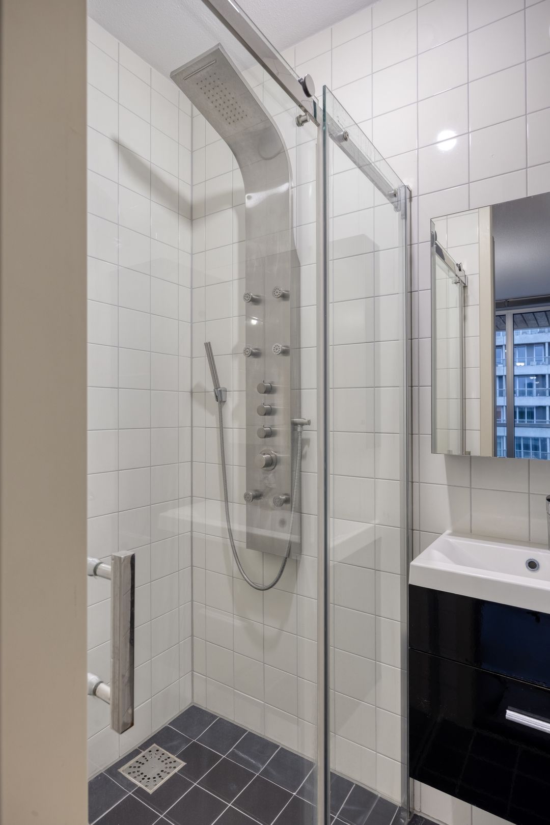 Photo 31 of Professor de Moorplein 486