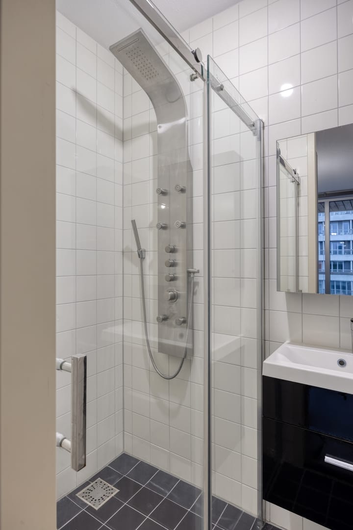 Foto 31 van Professor de Moorplein 486