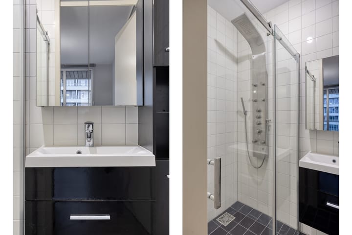 Foto 32 van Professor de Moorplein 486