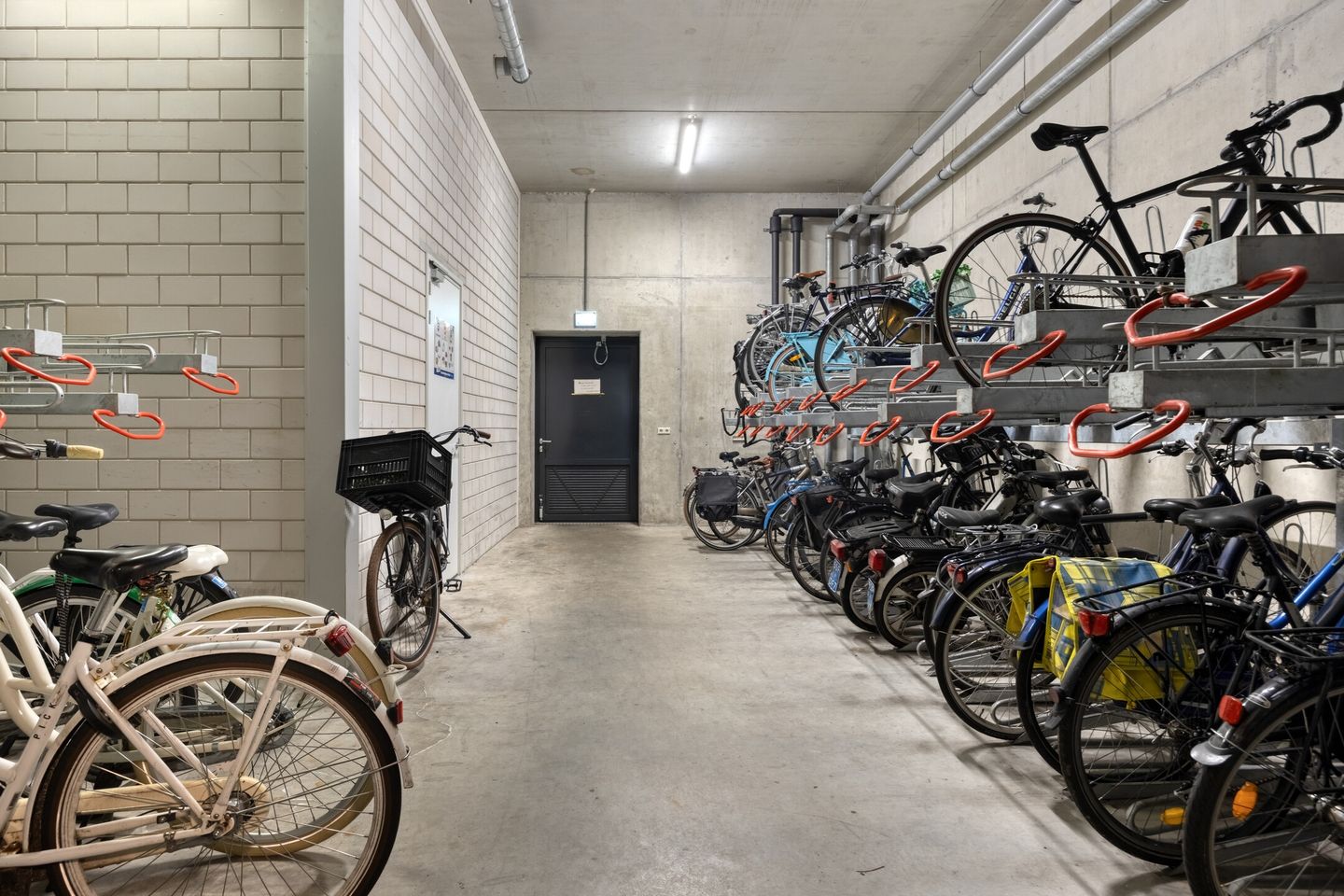 Photo 34 of Professor de Moorplein 486