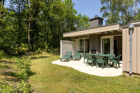 Peelheideweg thumbnail