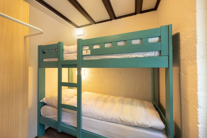 Foto 6 van Peelheideweg 25-T217