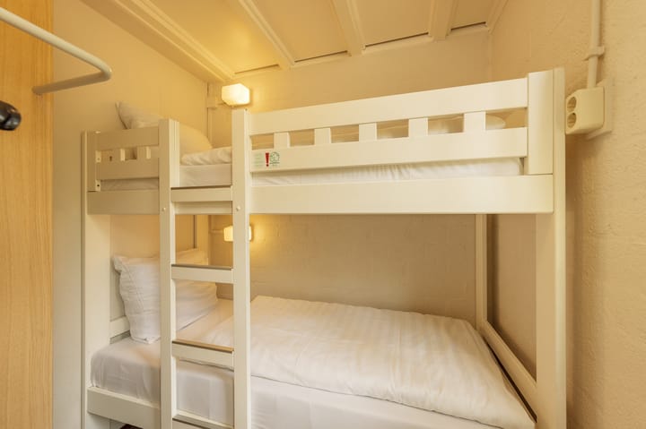 Foto 8 van Peelheideweg 25-T217