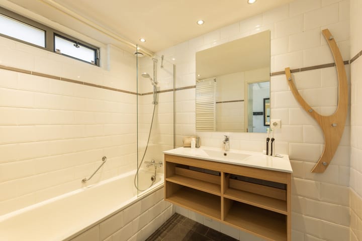 Foto 9 van Peelheideweg 25-T217