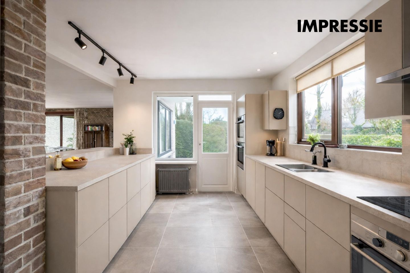 Foto 14 van Vogelzand 2506