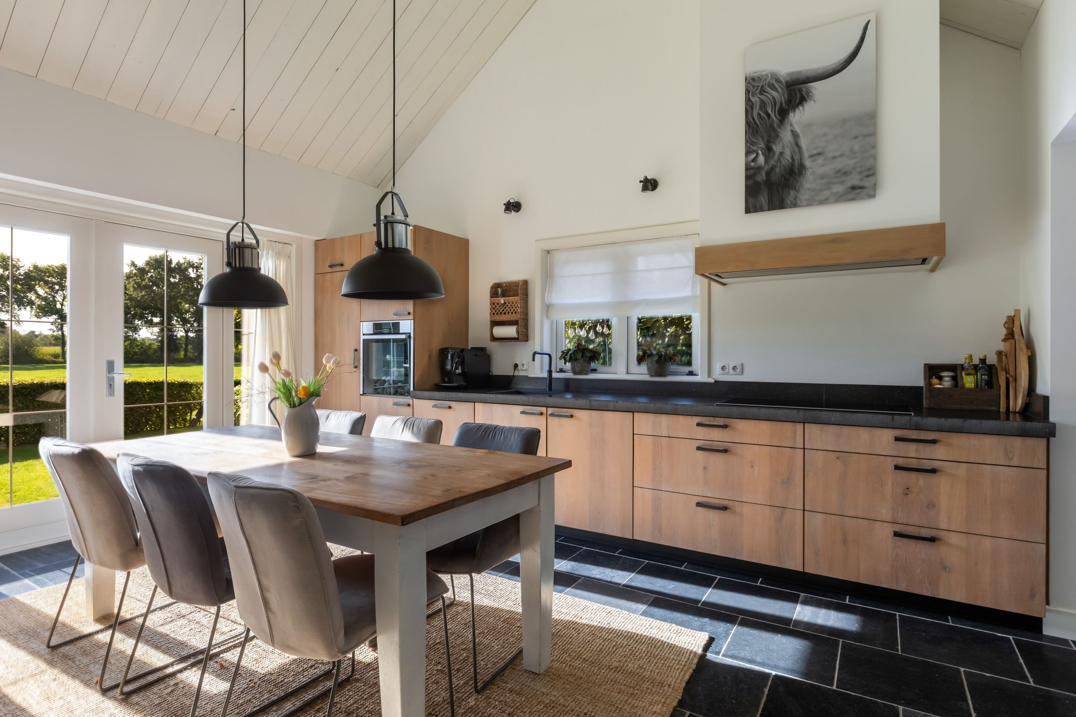 Photo 3 of Evekinkweg 19