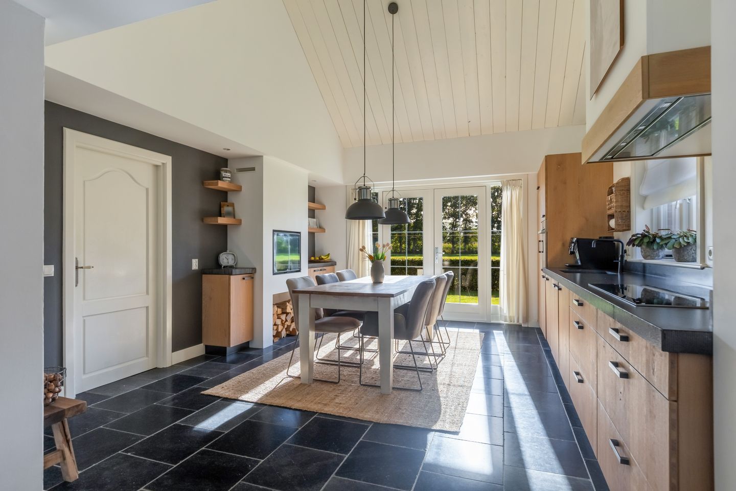 Photo 4 of Evekinkweg 19