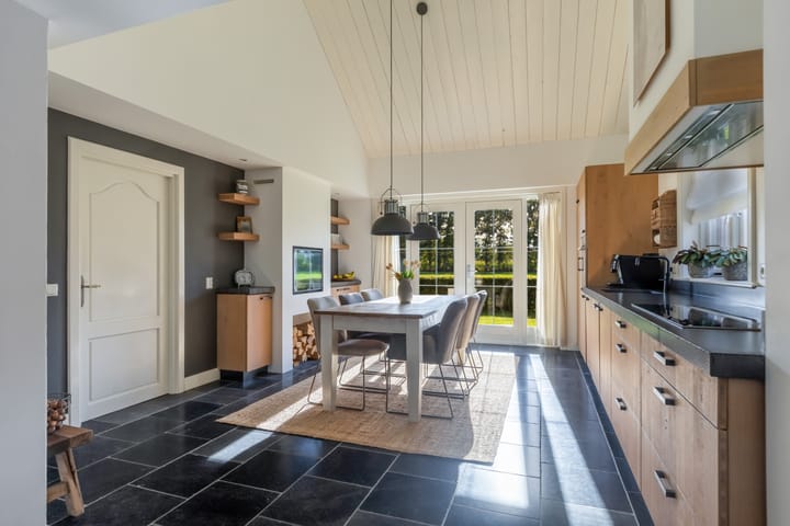 Foto 4 van Evekinkweg 19