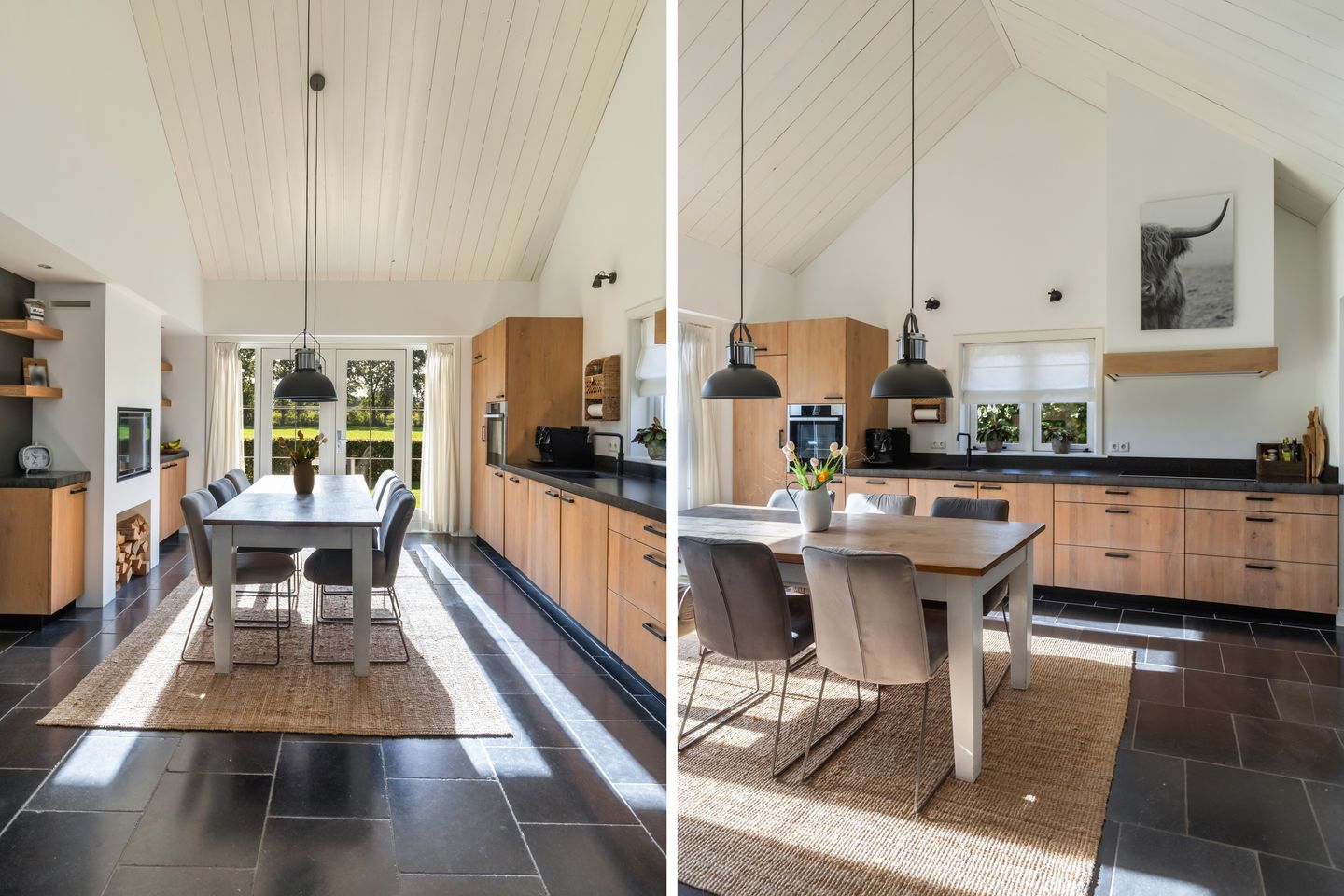 Photo 5 of Evekinkweg 19