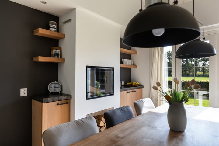 Foto 6 van Evekinkweg 19