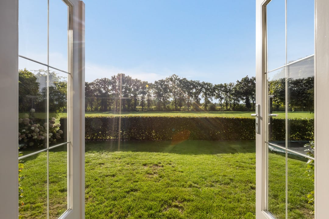 Photo 7 of Evekinkweg 19