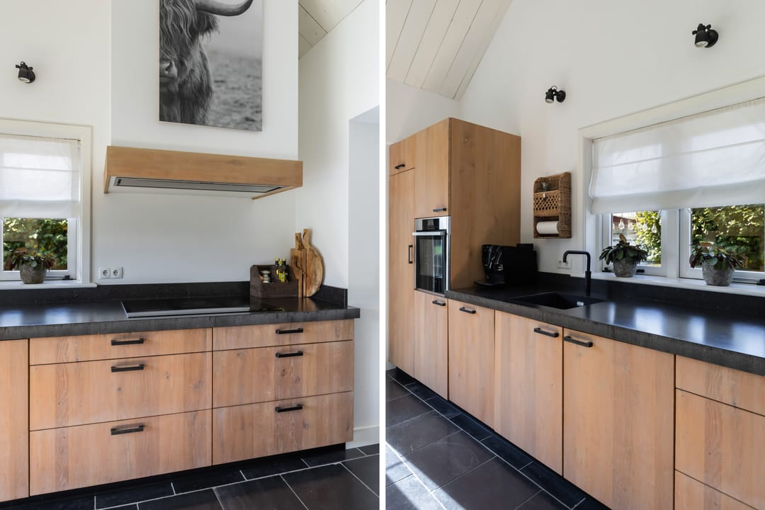 Photo 8 of Evekinkweg 19