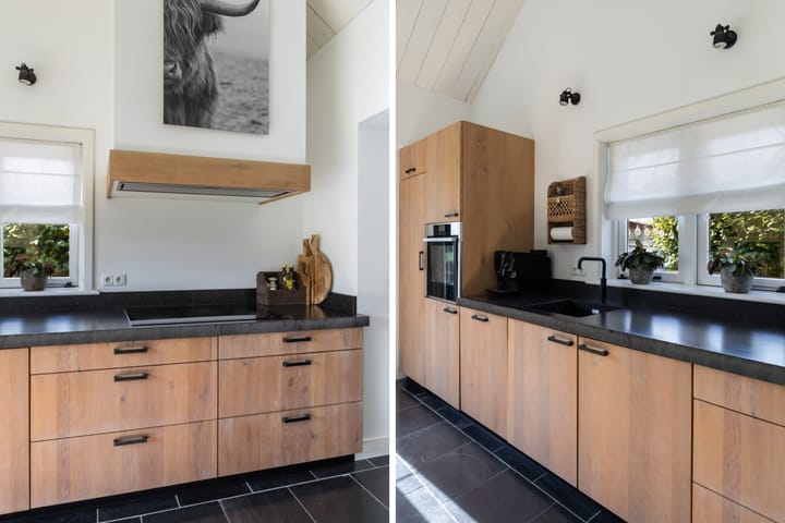 Foto 8 van Evekinkweg 19