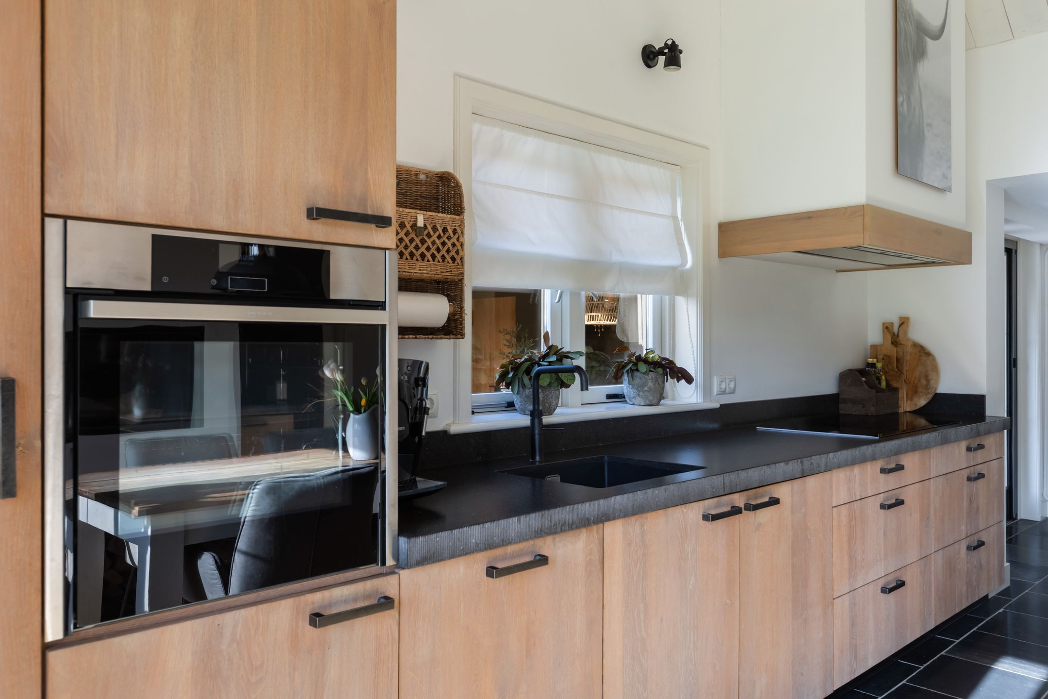 Photo 9 of Evekinkweg 19