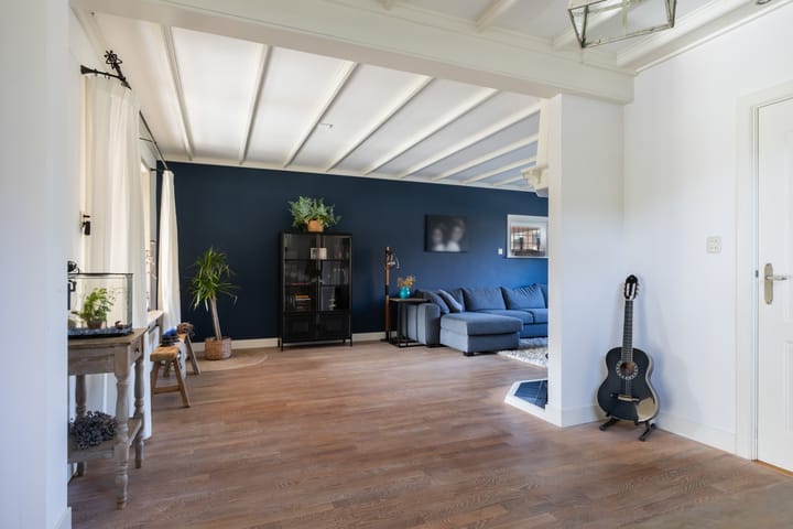 Foto 12 van Evekinkweg 19