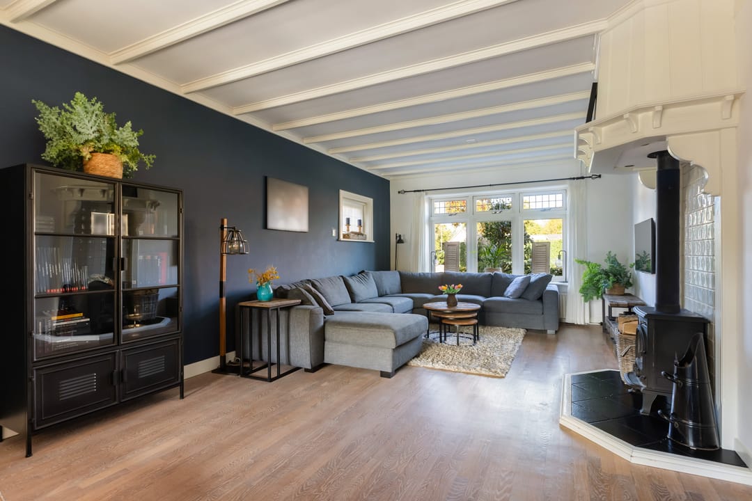 Photo 13 of Evekinkweg 19