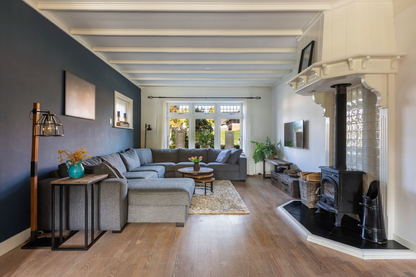 Photo 14 of Evekinkweg 19