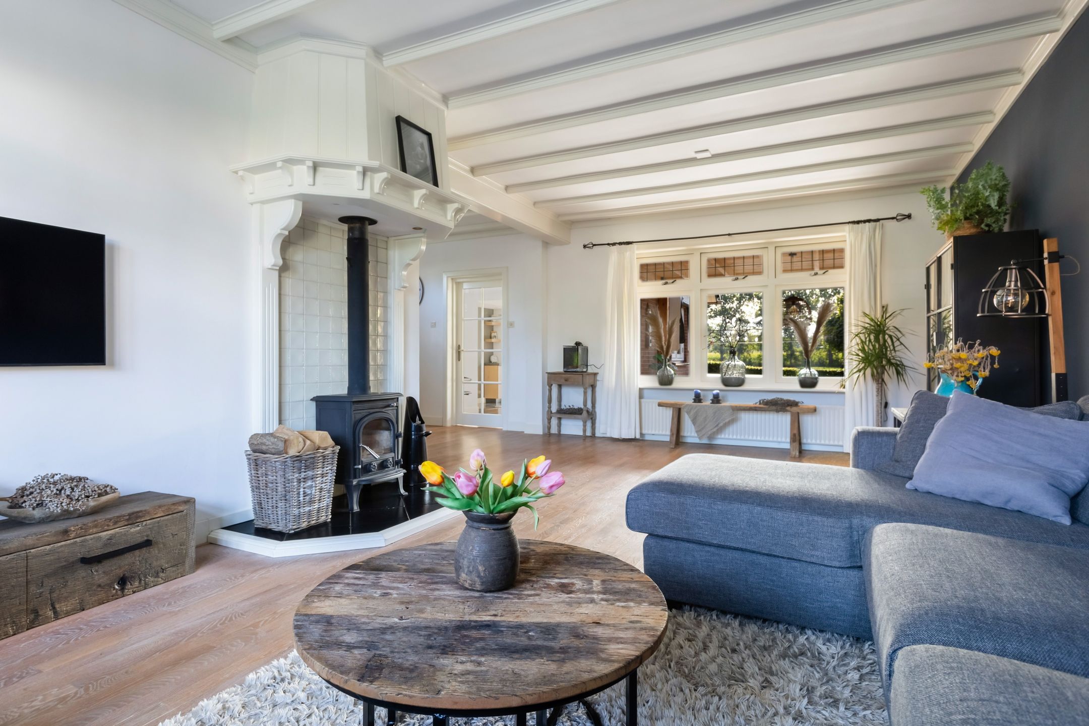 Photo 15 of Evekinkweg 19