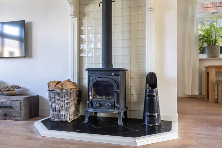 Foto 16 van Evekinkweg 19