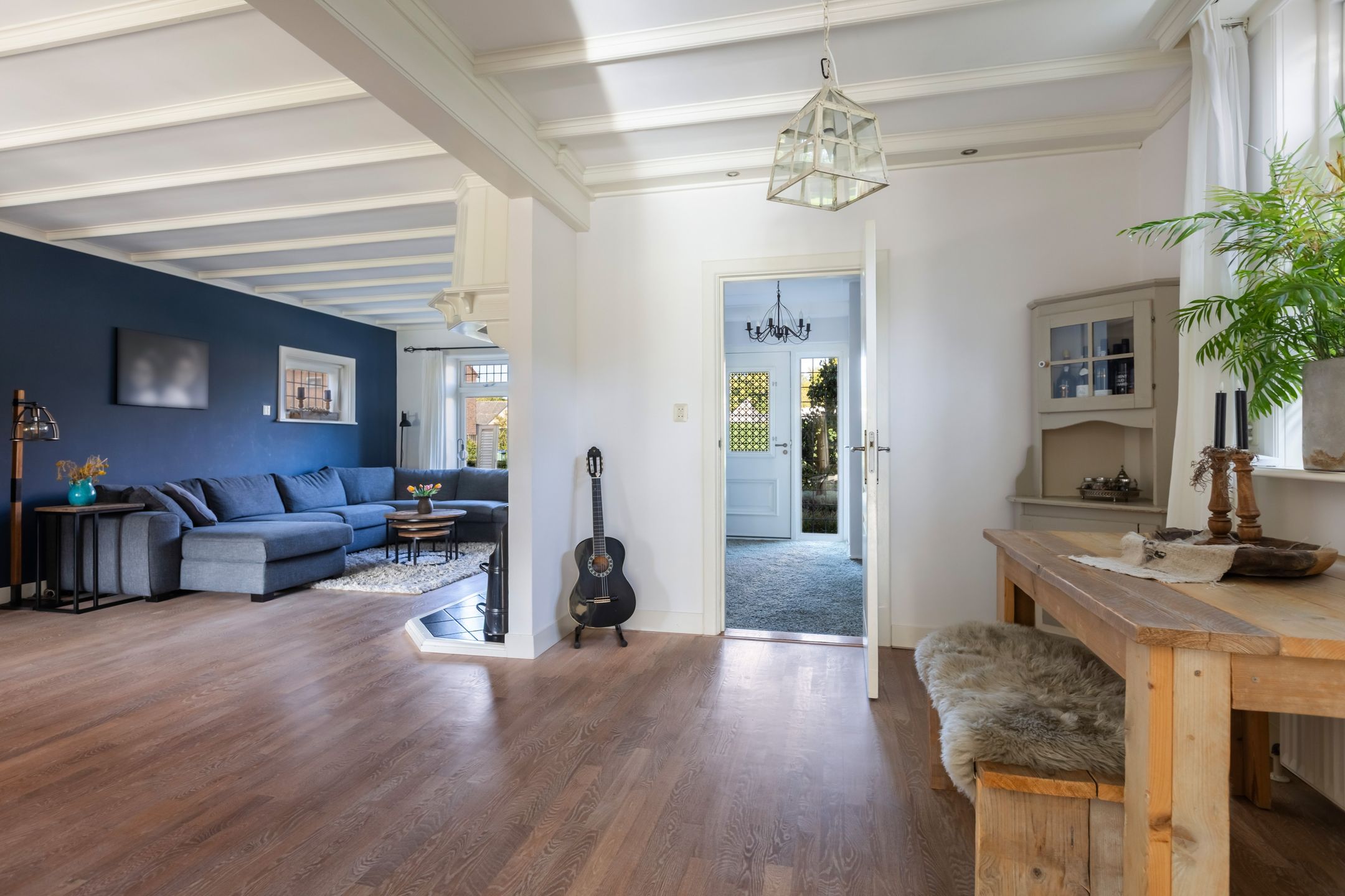 Photo 18 of Evekinkweg 19