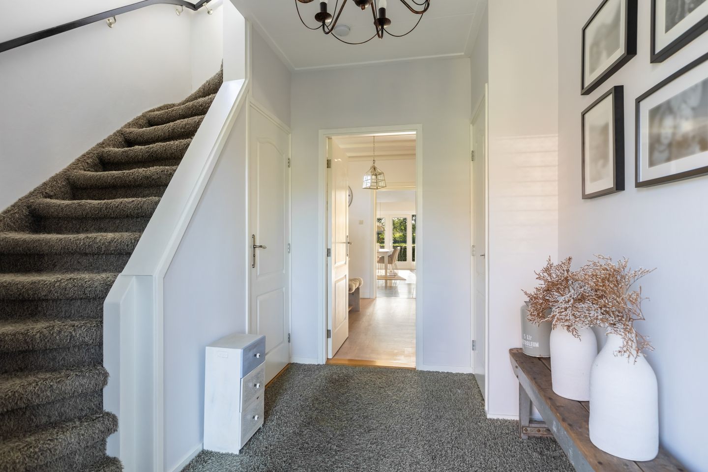 Photo 20 of Evekinkweg 19