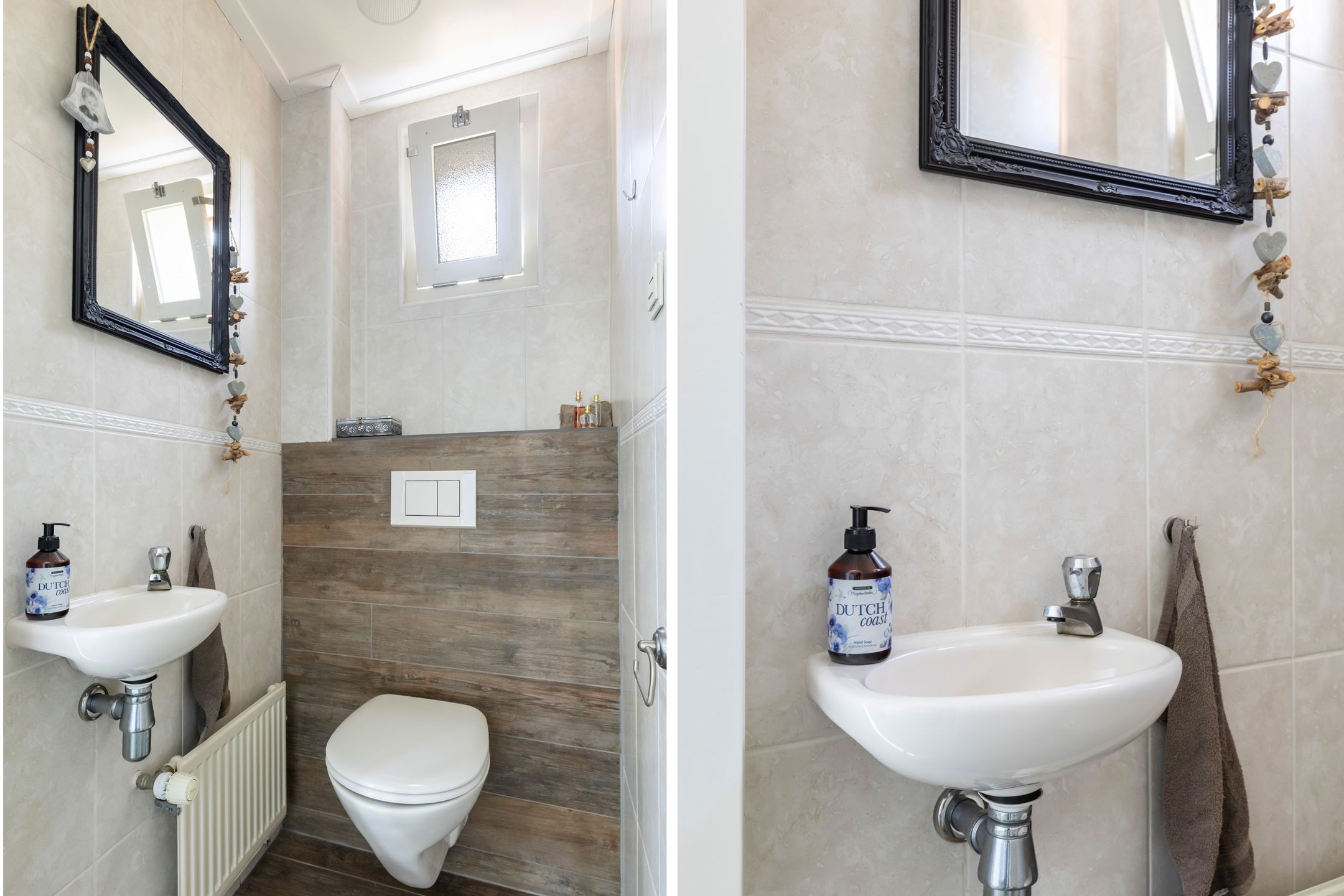 Photo 21 of Evekinkweg 19