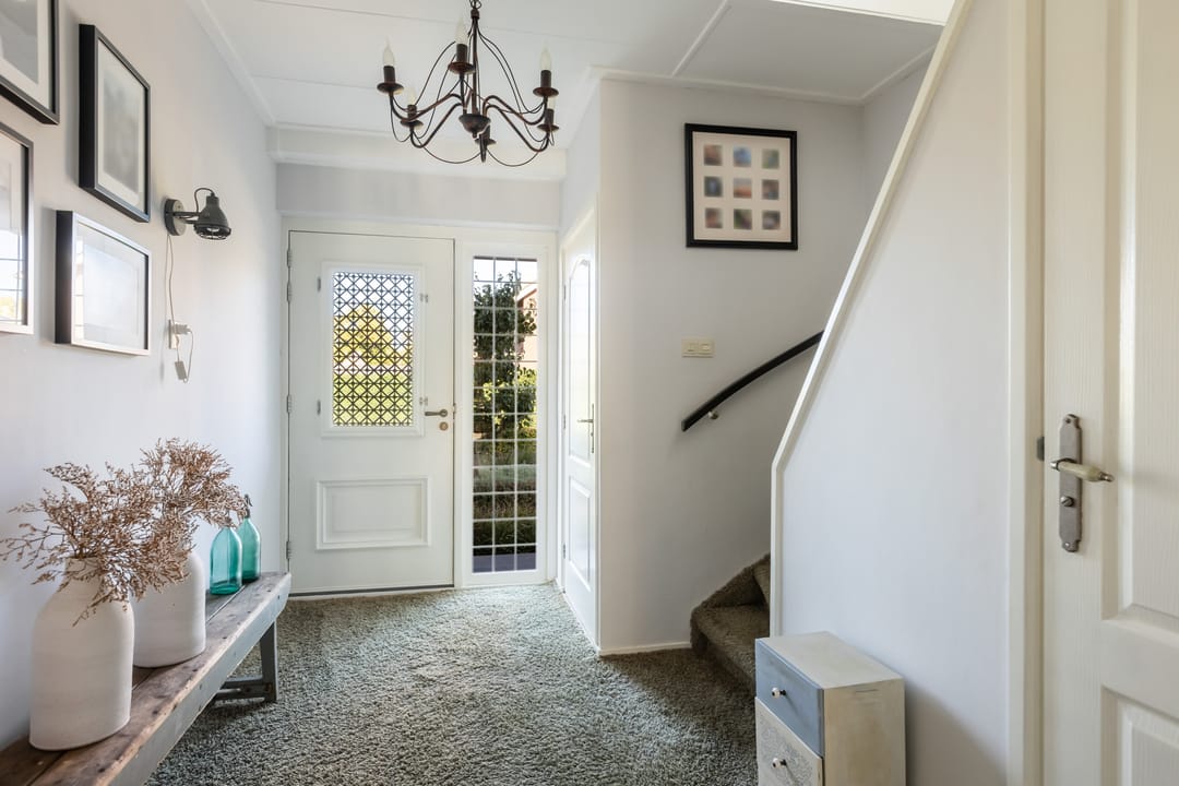 Photo 22 of Evekinkweg 19