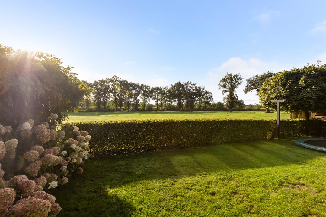 Photo 2 of Evekinkweg 19