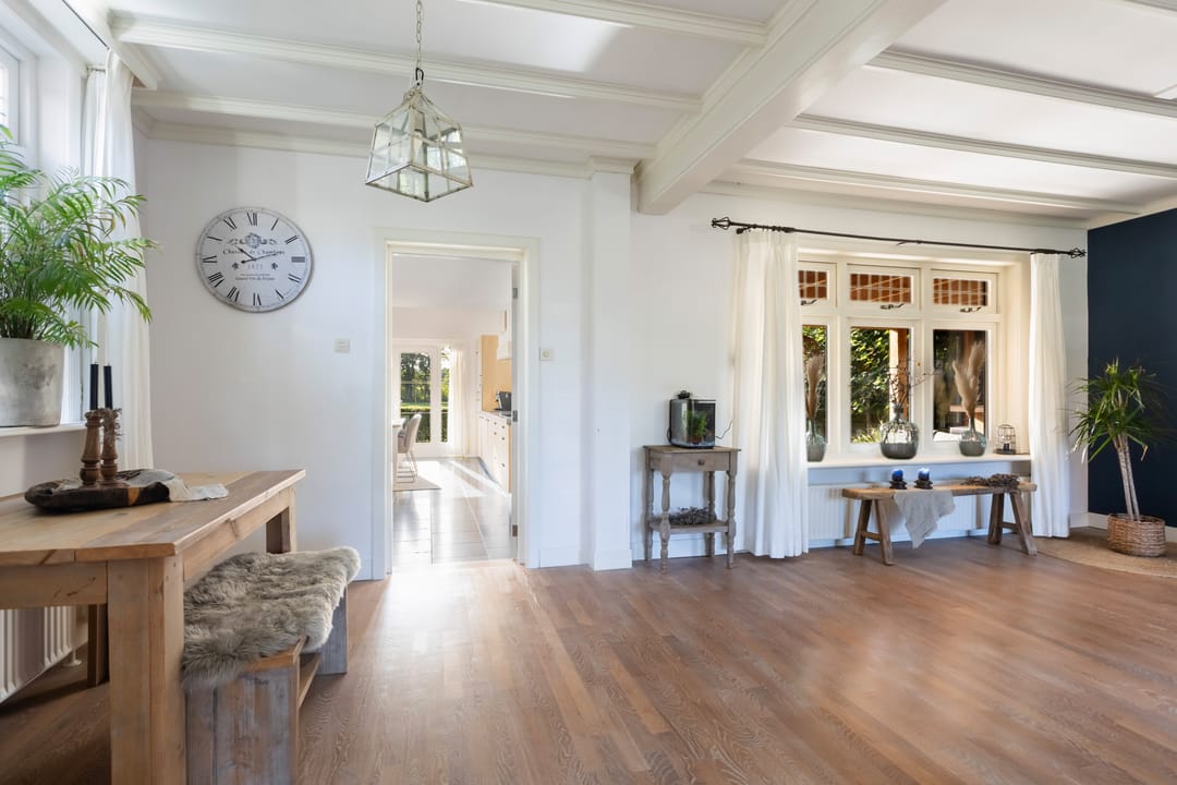 Photo 11 of Evekinkweg 19