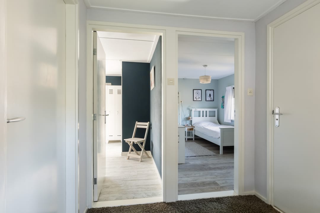 Photo 23 of Evekinkweg 19