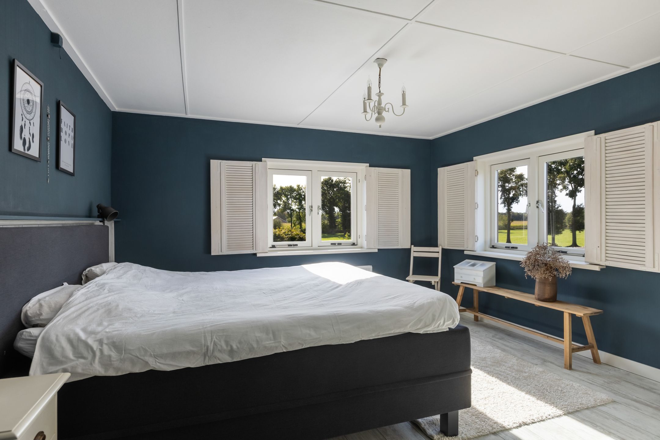 Photo 24 of Evekinkweg 19