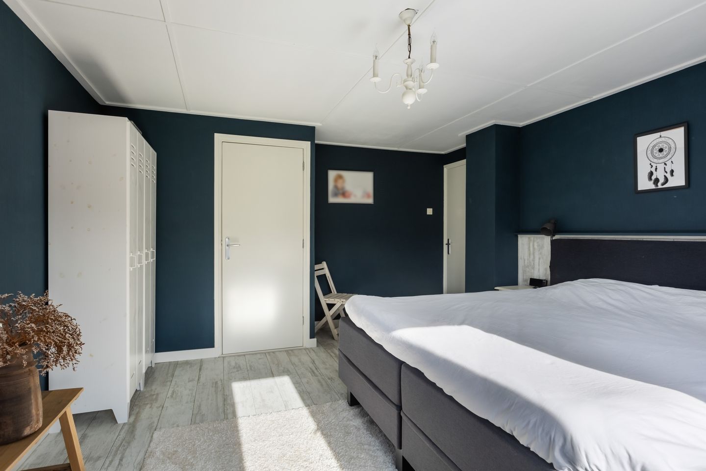 Photo 25 of Evekinkweg 19