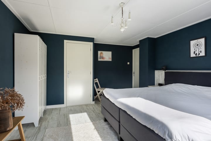 Foto 25 van Evekinkweg 19