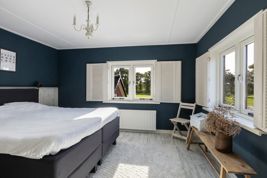 Photo 26 of Evekinkweg 19