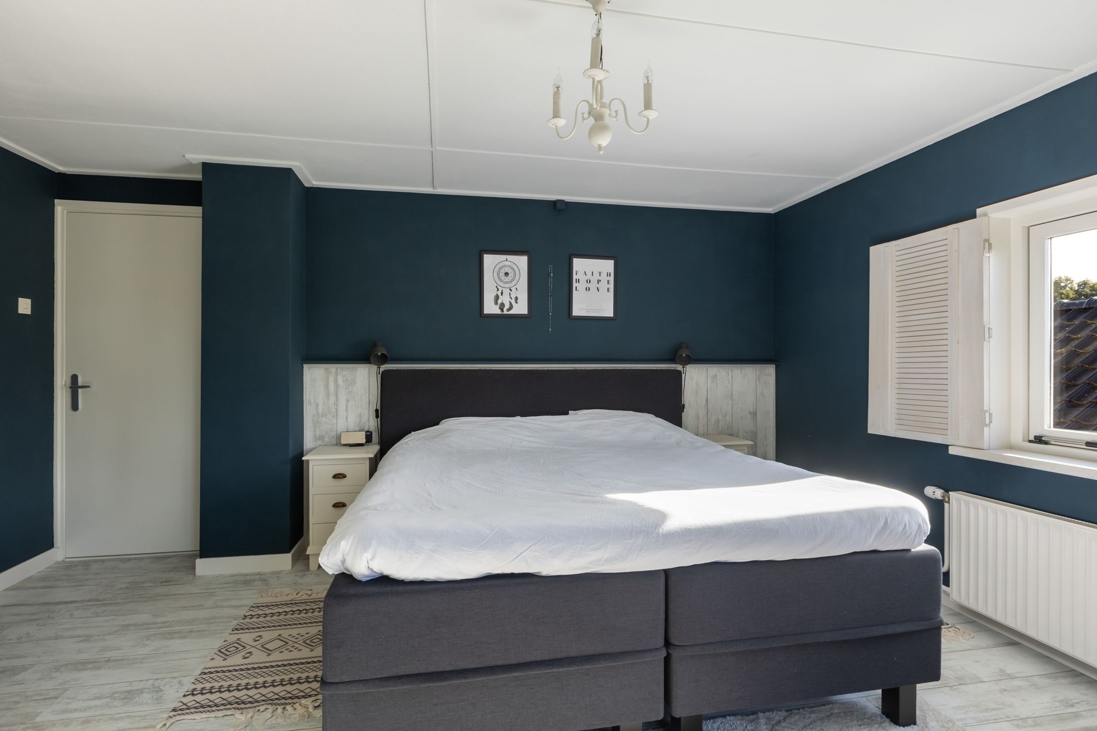 Photo 27 of Evekinkweg 19